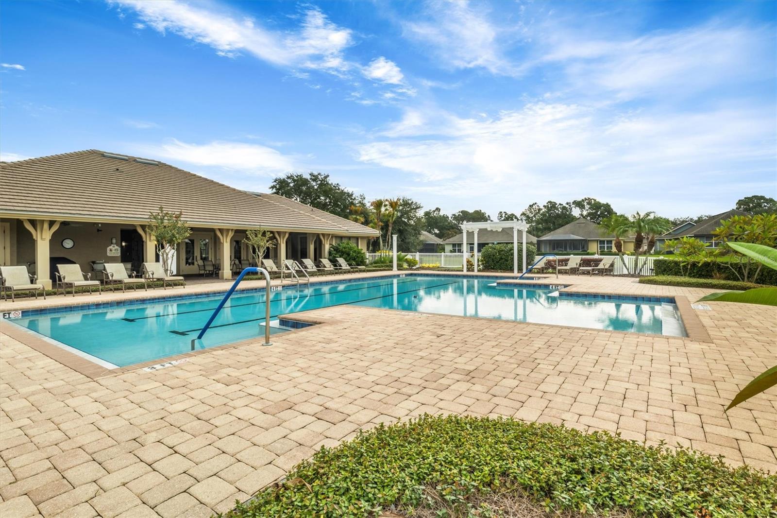 7826 LAKE JAMES BLVD, LAKELAND, FL — photo 52