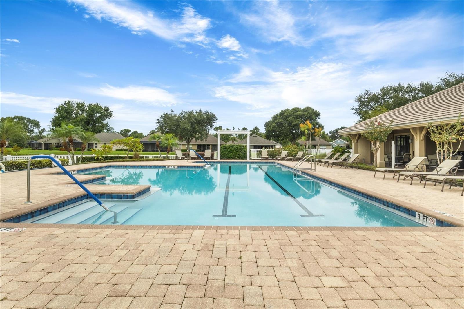7826 LAKE JAMES BLVD, LAKELAND, FL — photo 54