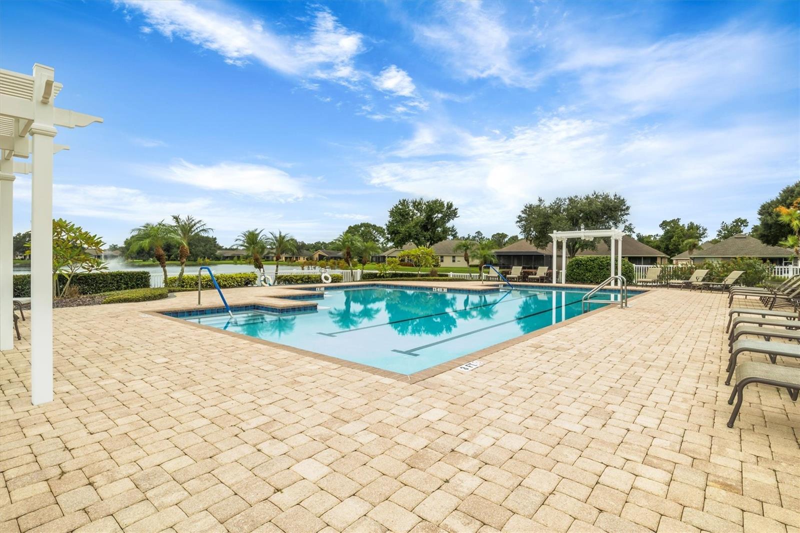 7826 LAKE JAMES BLVD, LAKELAND, FL — photo 55