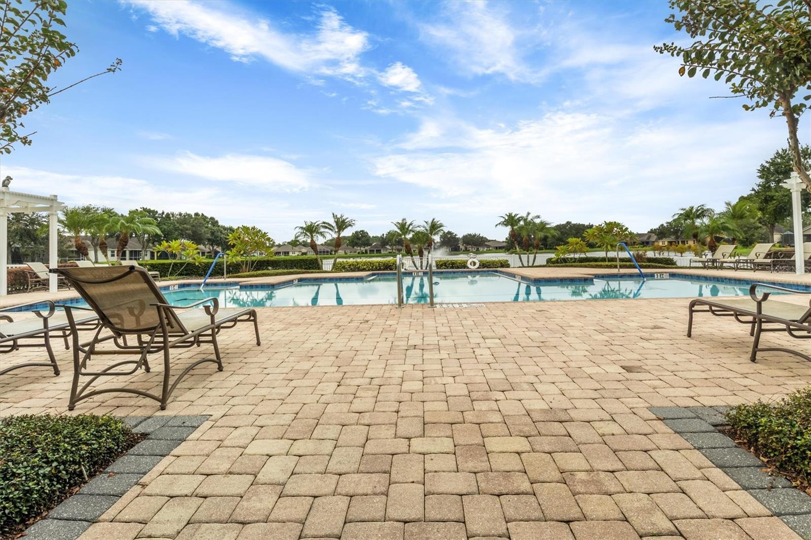 7826 LAKE JAMES BLVD, LAKELAND, FL — photo 56