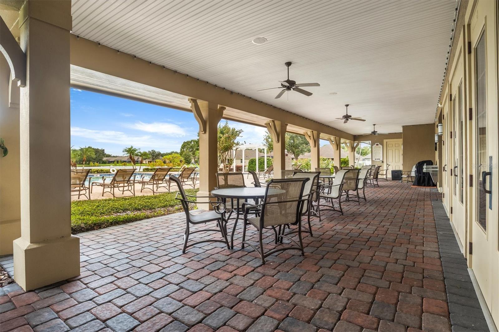7826 LAKE JAMES BLVD, LAKELAND, FL — photo 57