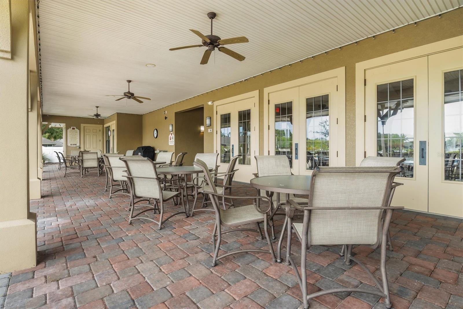 7826 LAKE JAMES BLVD, LAKELAND, FL — photo 58