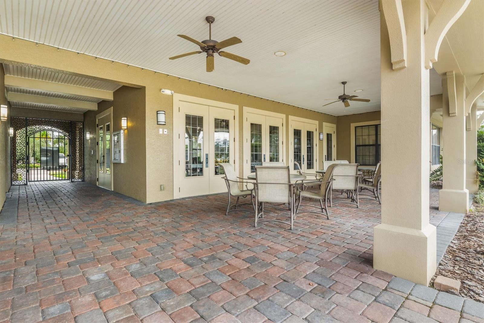 7826 LAKE JAMES BLVD, LAKELAND, FL — photo 59