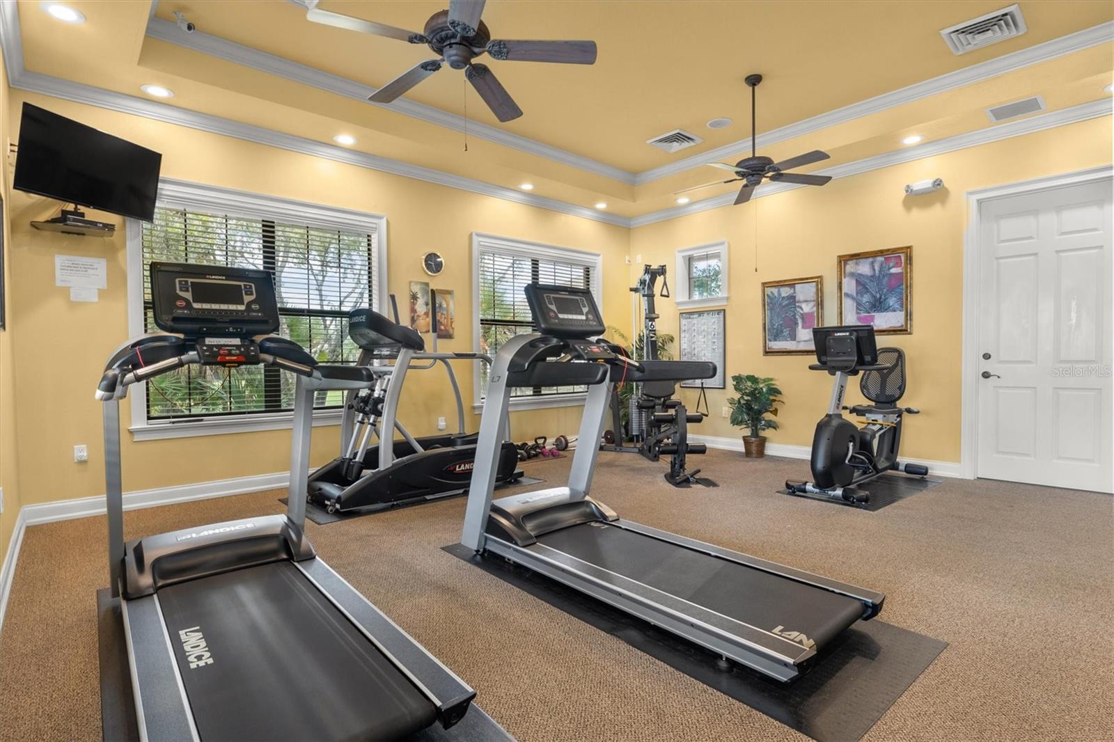 7826 LAKE JAMES BLVD, LAKELAND, FL — photo 60