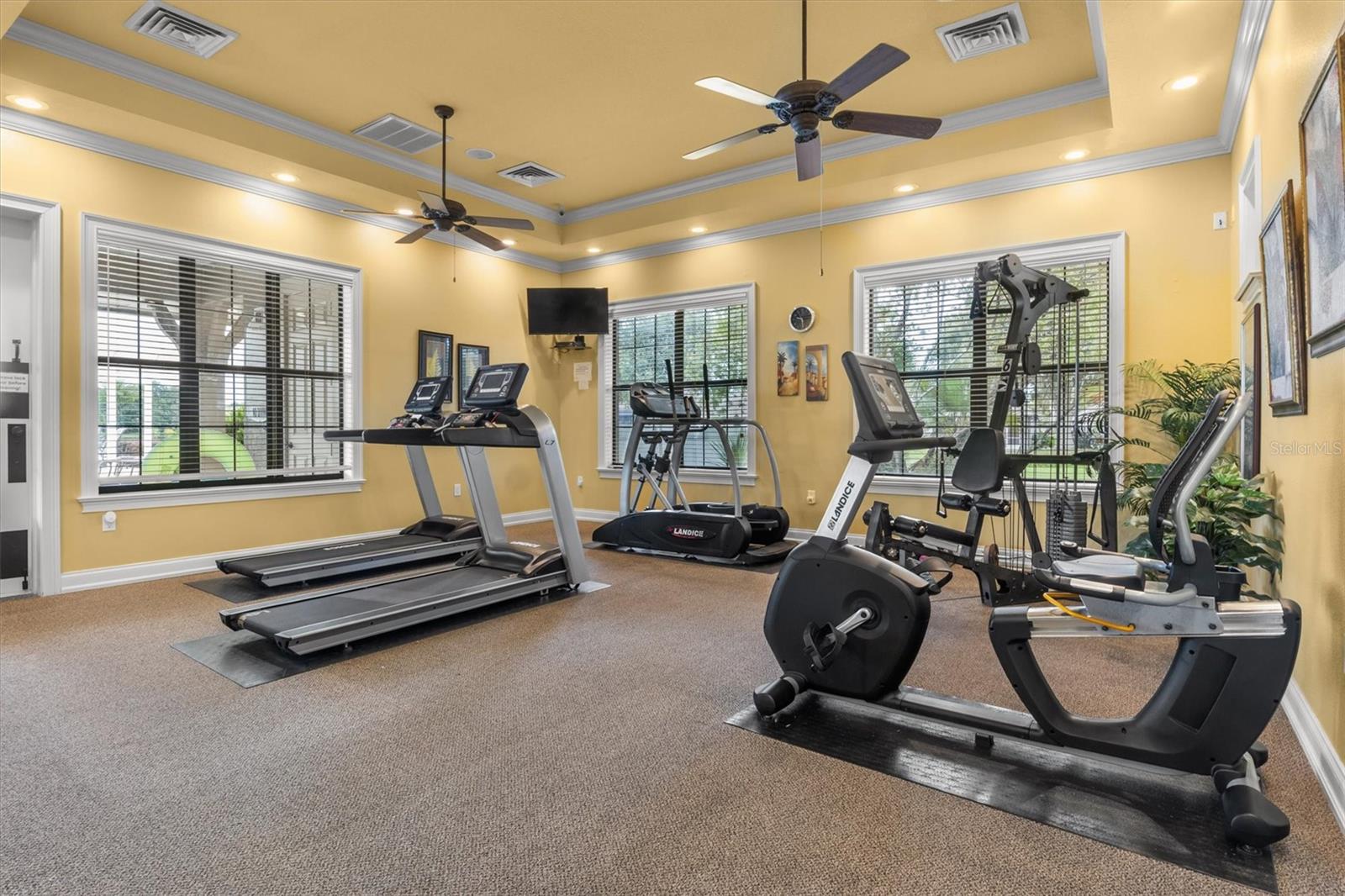 7826 LAKE JAMES BLVD, LAKELAND, FL — photo 61