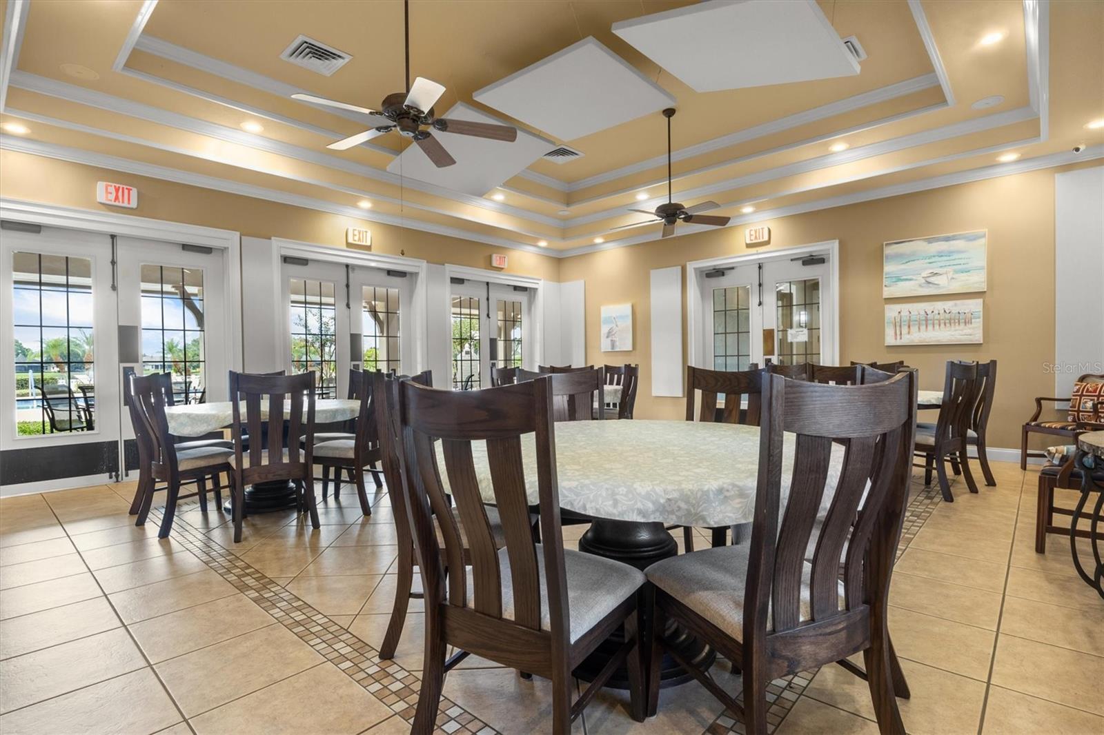 7826 LAKE JAMES BLVD, LAKELAND, FL — photo 62