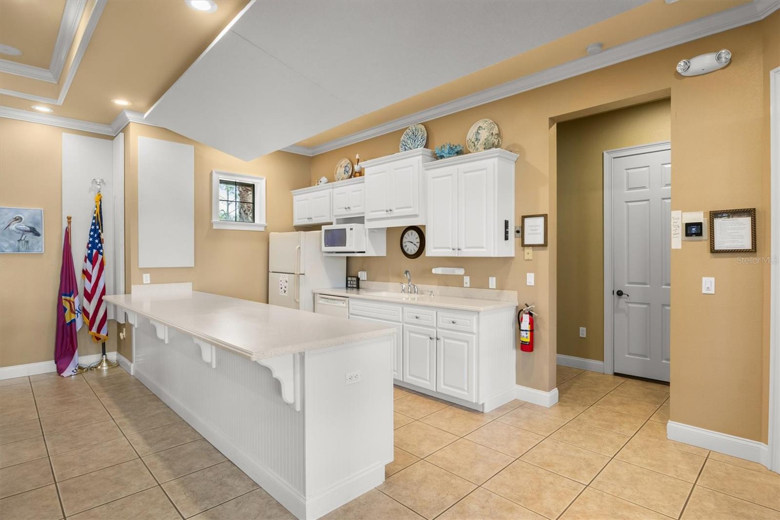 7826 LAKE JAMES BLVD, LAKELAND, FL — photo 63