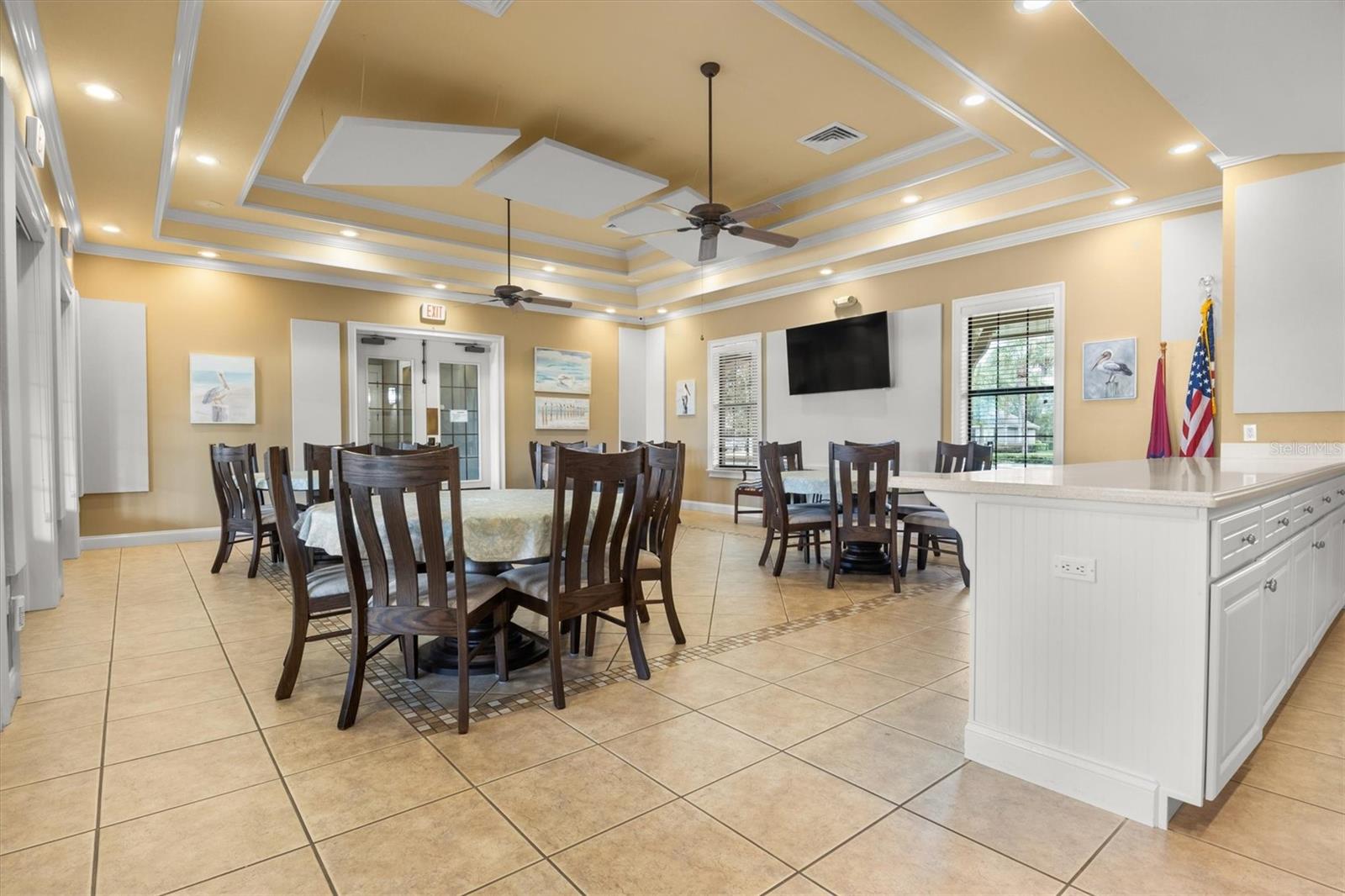 7826 LAKE JAMES BLVD, LAKELAND, FL — photo 64