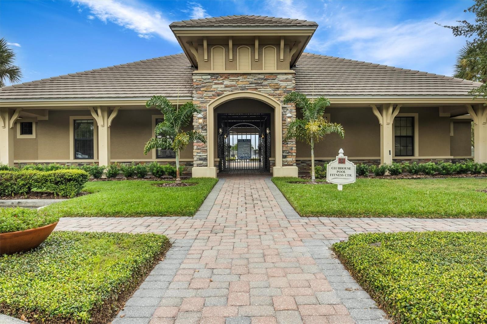 7826 LAKE JAMES BLVD, LAKELAND, FL — photo 66
