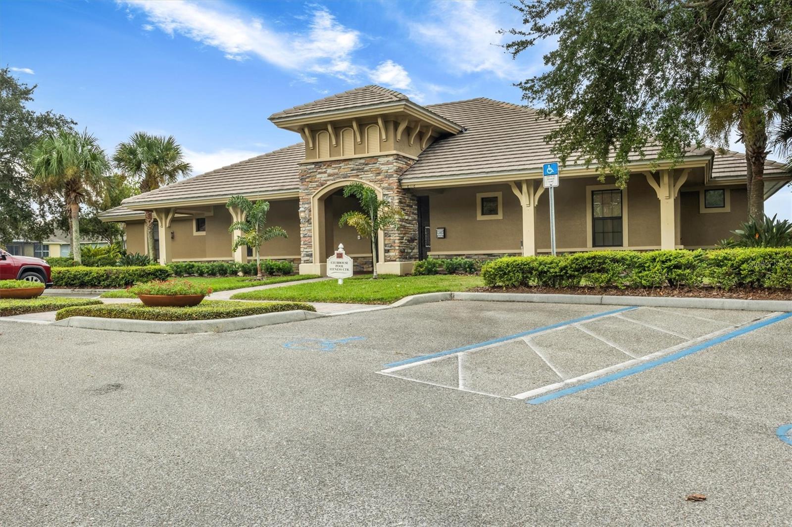 7826 LAKE JAMES BLVD, LAKELAND, FL — photo 67