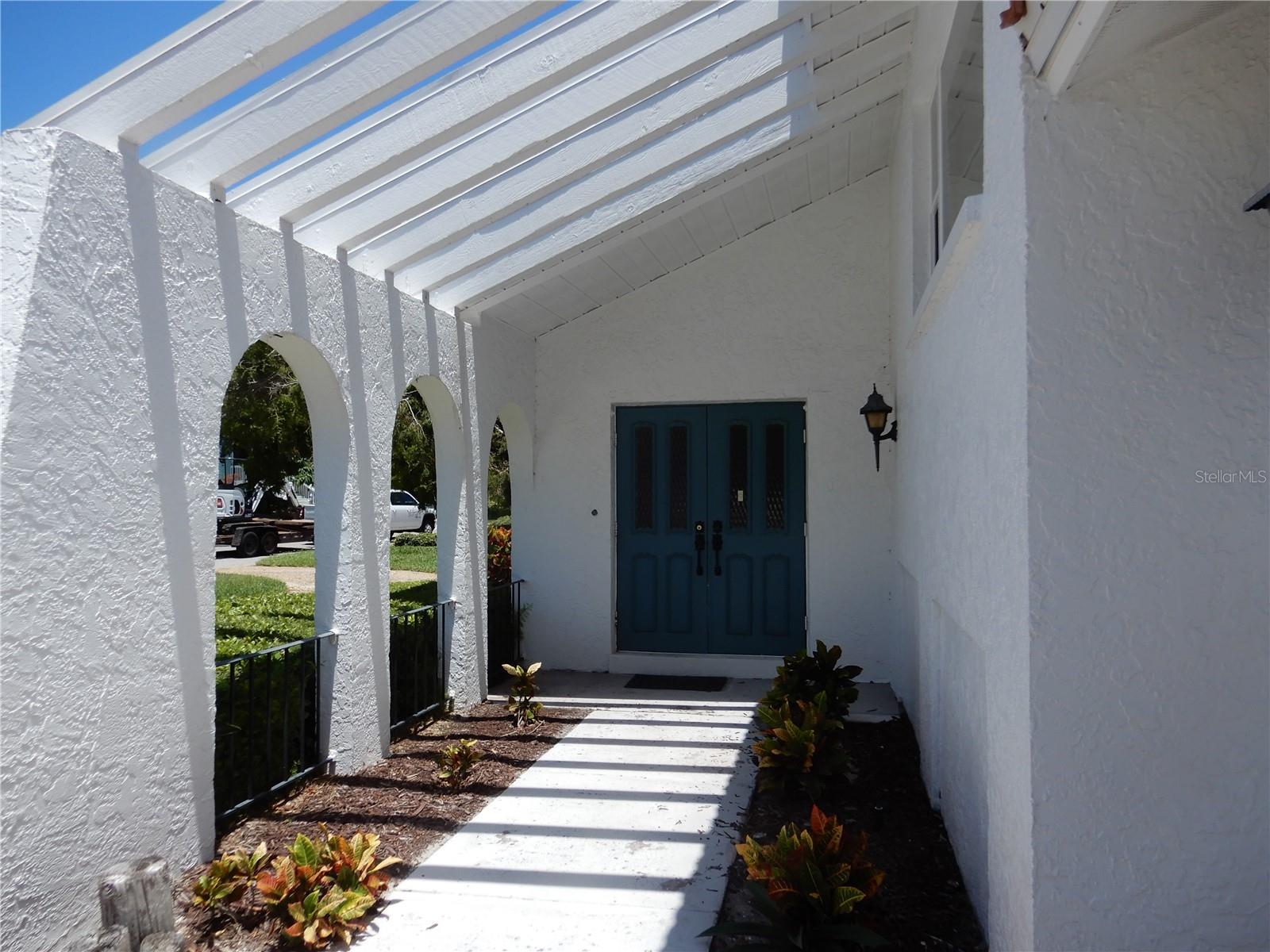 853 2ND AVE S, TIERRA VERDE, FL — photo 2