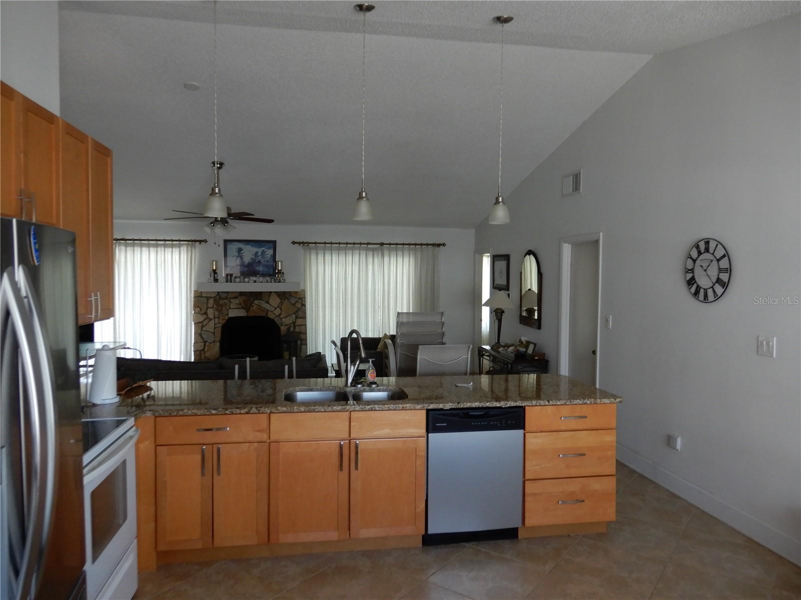 853 2ND AVE S, TIERRA VERDE, FL — photo 3