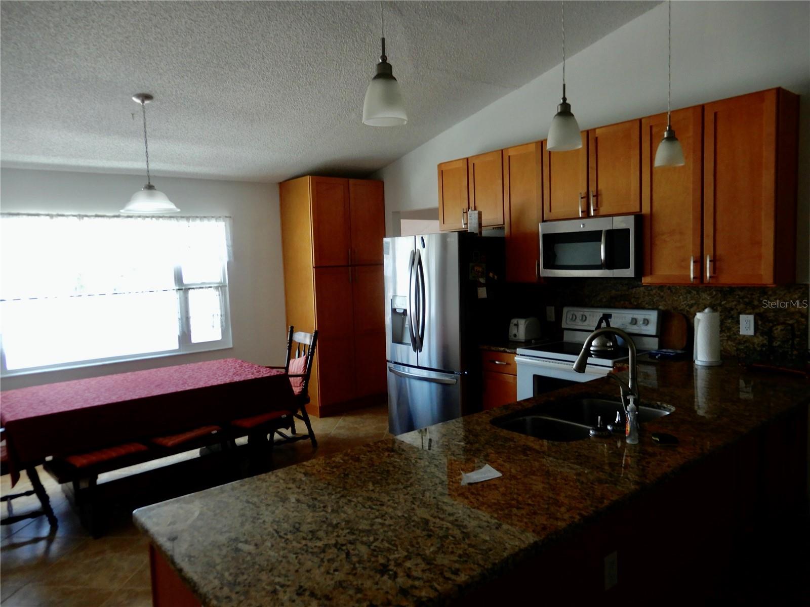 853 2ND AVE S, TIERRA VERDE, FL — photo 4