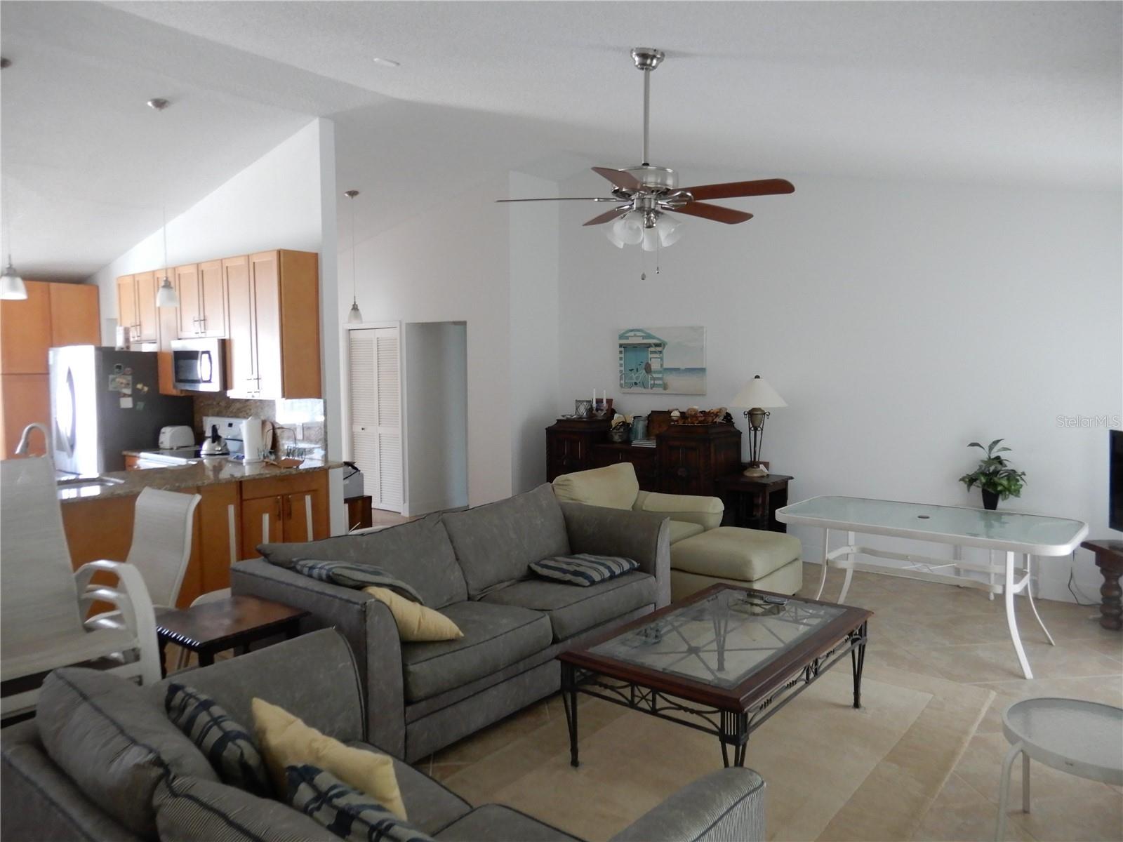 853 2ND AVE S, TIERRA VERDE, FL — photo 5