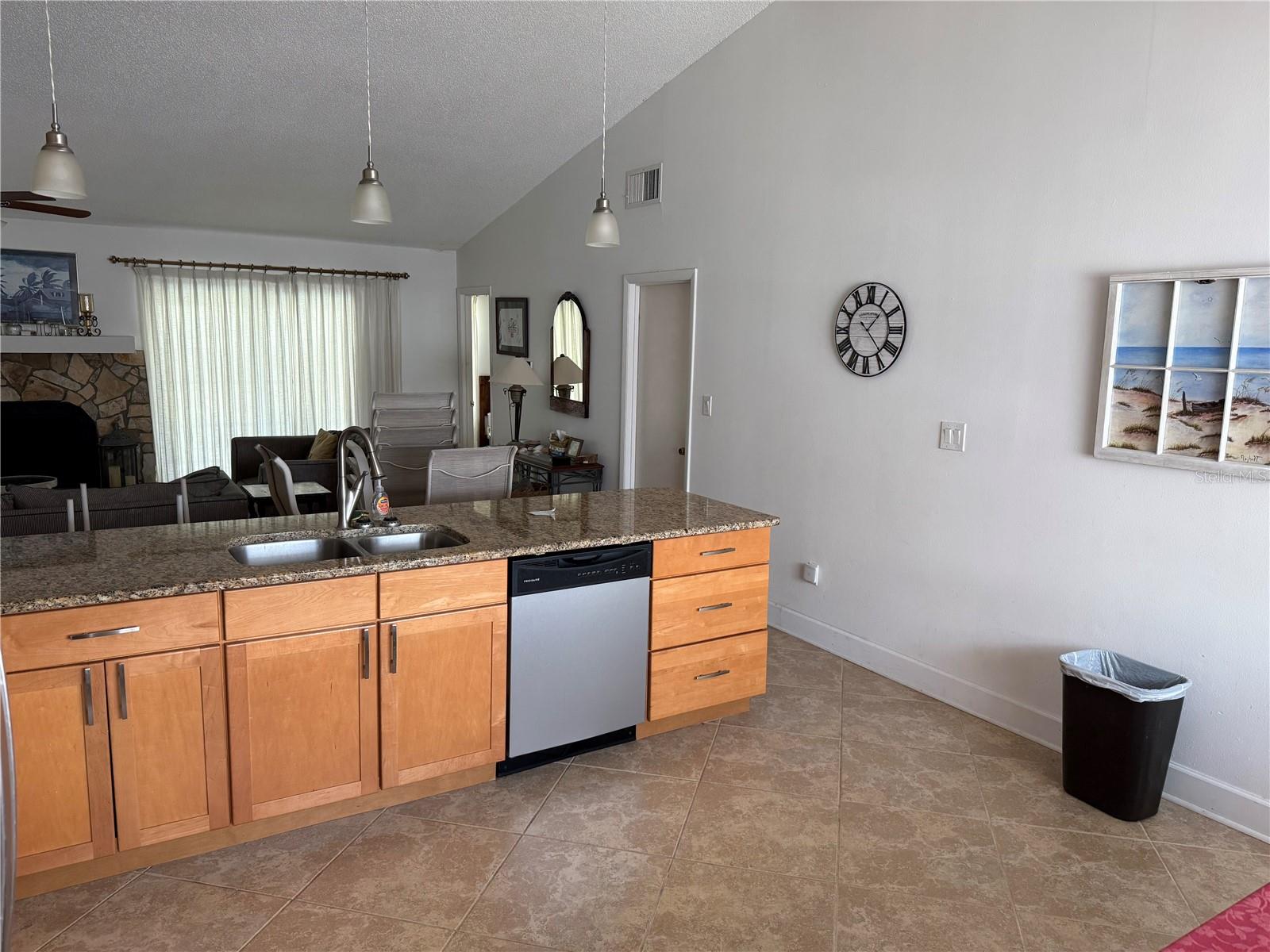 853 2ND AVE S, TIERRA VERDE, FL — photo 6