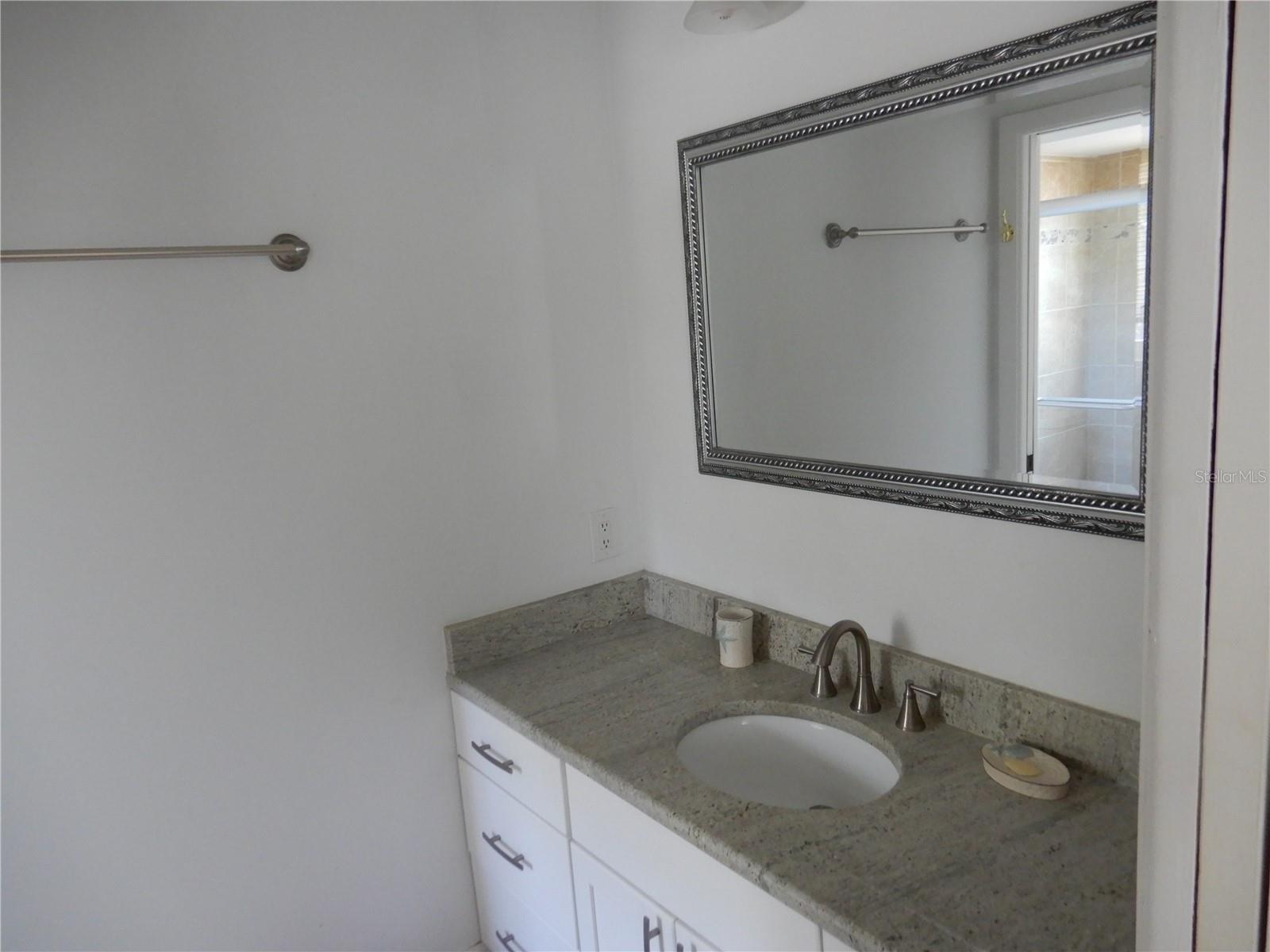 853 2ND AVE S, TIERRA VERDE, FL — photo 8