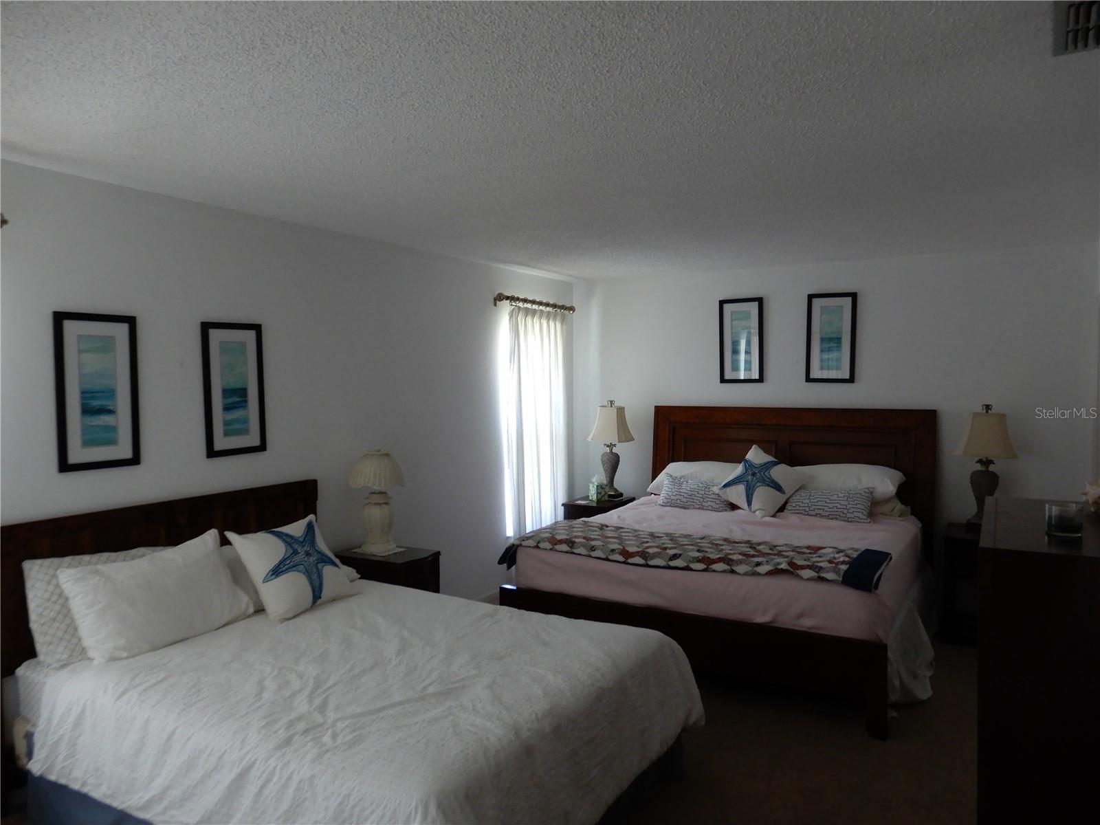 853 2ND AVE S, TIERRA VERDE, FL — photo 9