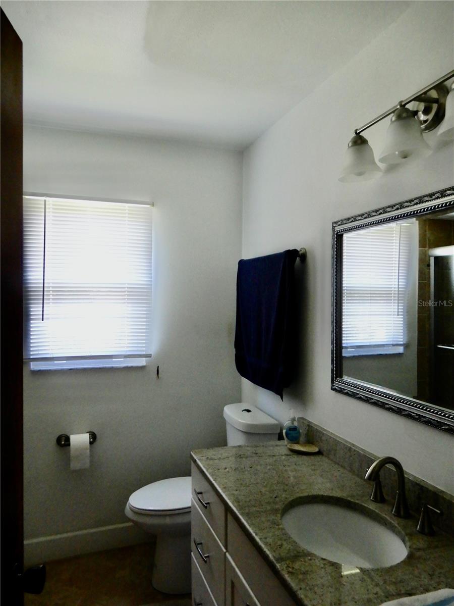 853 2ND AVE S, TIERRA VERDE, FL — photo 12