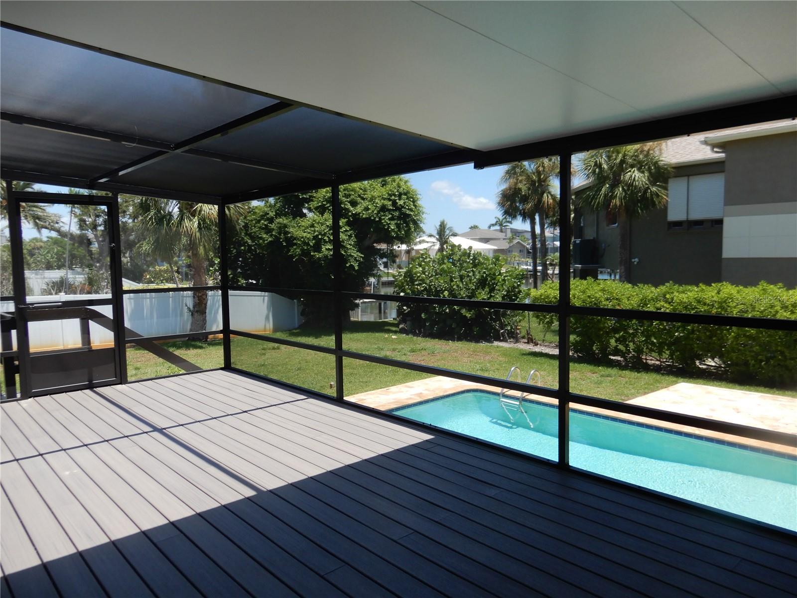 853 2ND AVE S, TIERRA VERDE, FL — photo 15