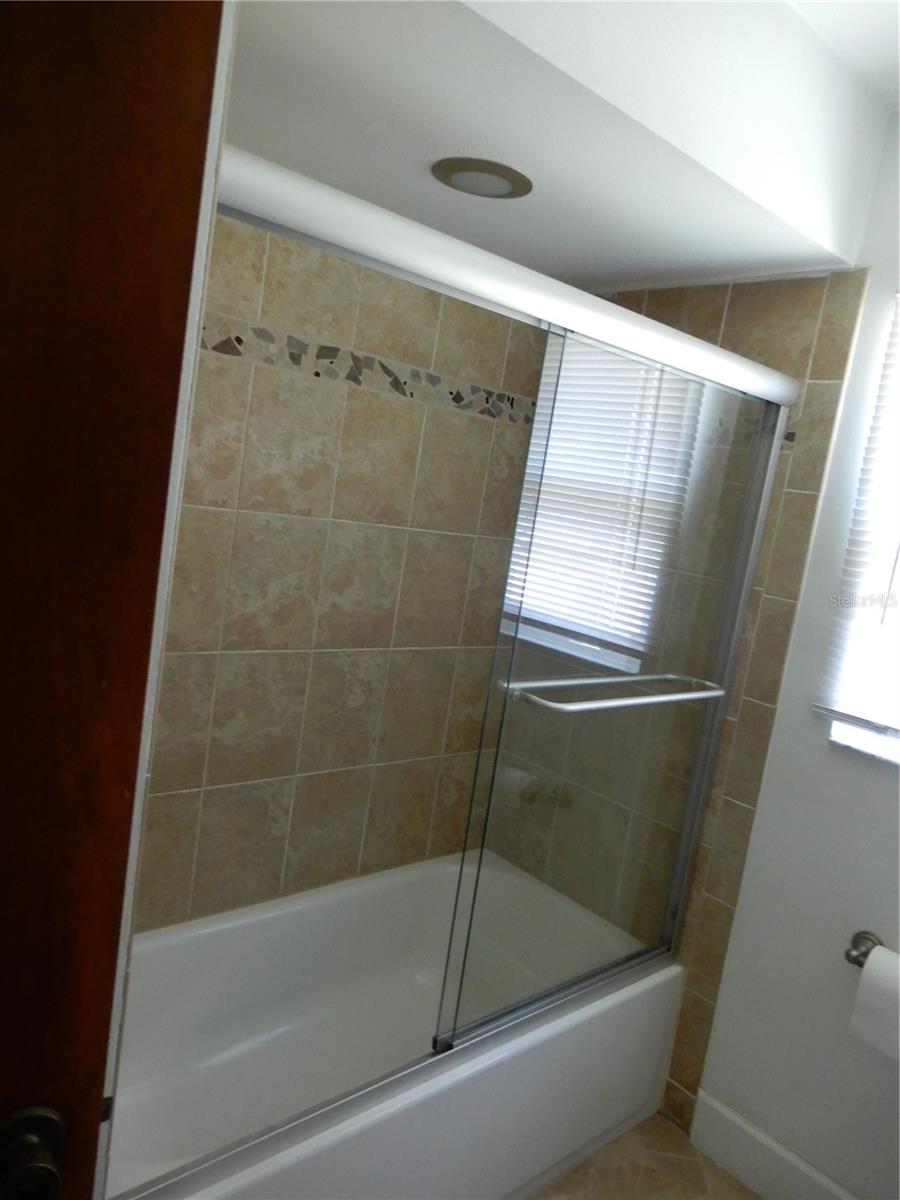 853 2ND AVE S, TIERRA VERDE, FL — photo 16