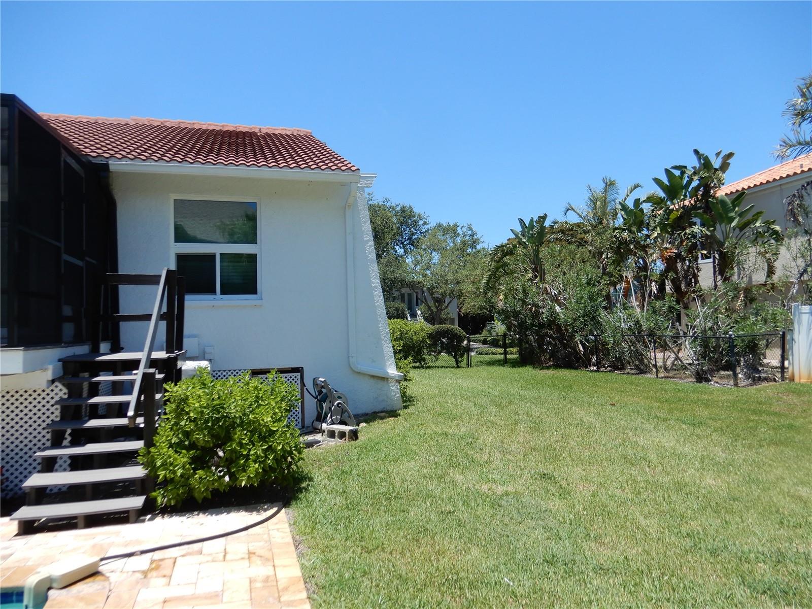 853 2ND AVE S, TIERRA VERDE, FL — photo 19