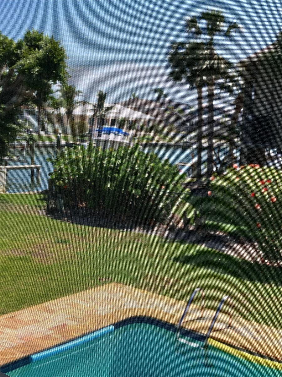853 2ND AVE S, TIERRA VERDE, FL — photo 21