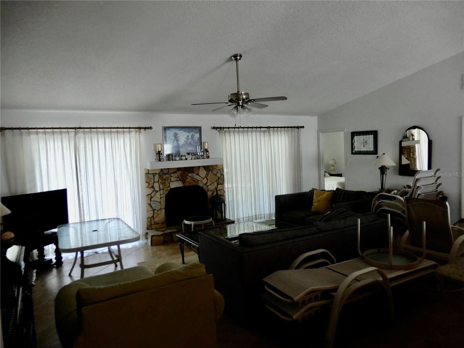 853 2ND AVE S, TIERRA VERDE, FL — photo 23