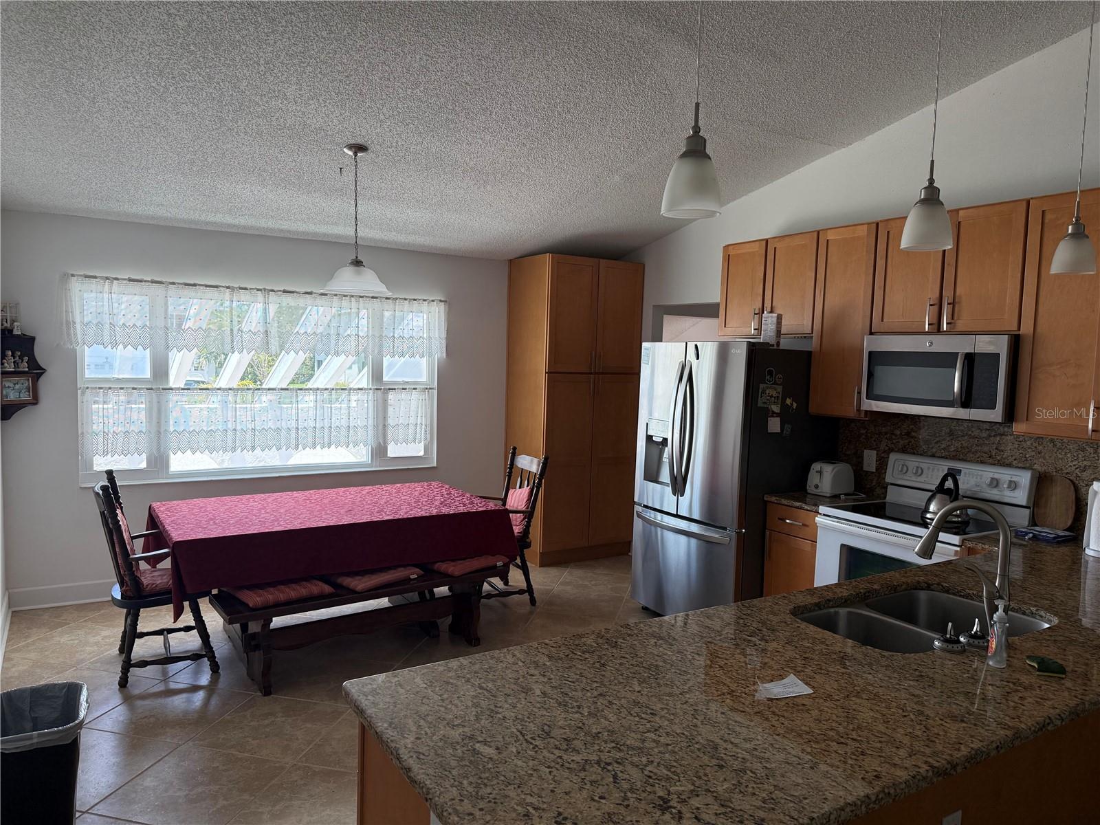 853 2ND AVE S, TIERRA VERDE, FL — photo 24