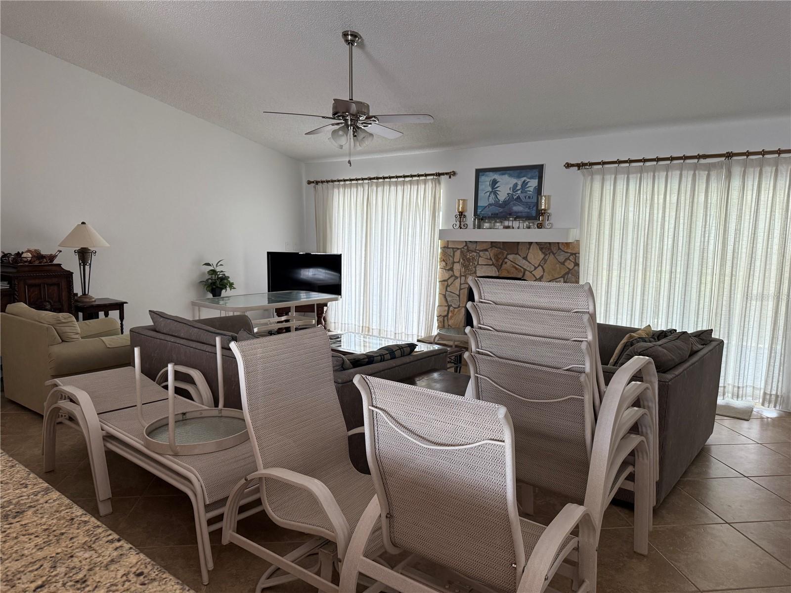 853 2ND AVE S, TIERRA VERDE, FL — photo 25