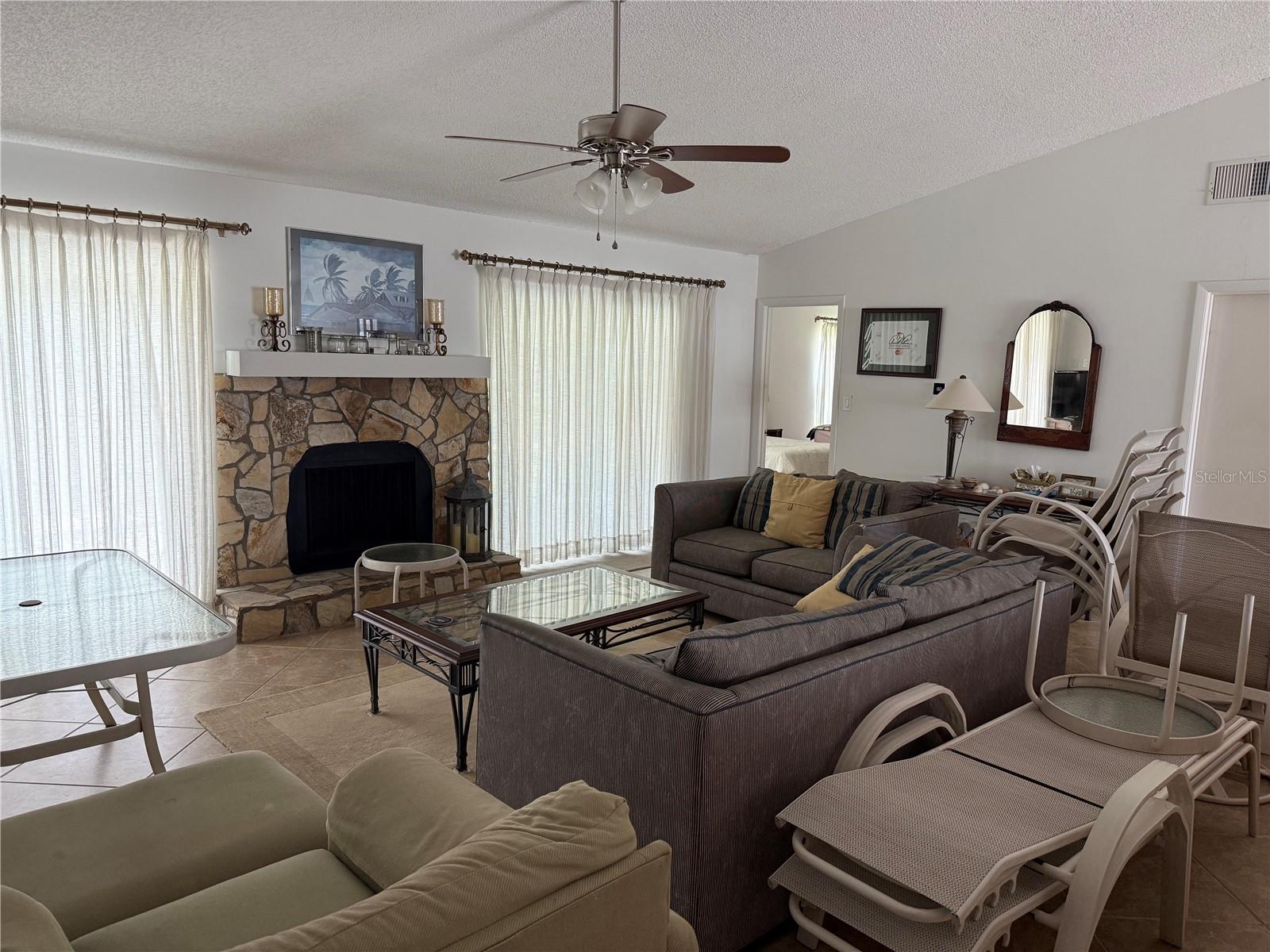 853 2ND AVE S, TIERRA VERDE, FL — photo 27