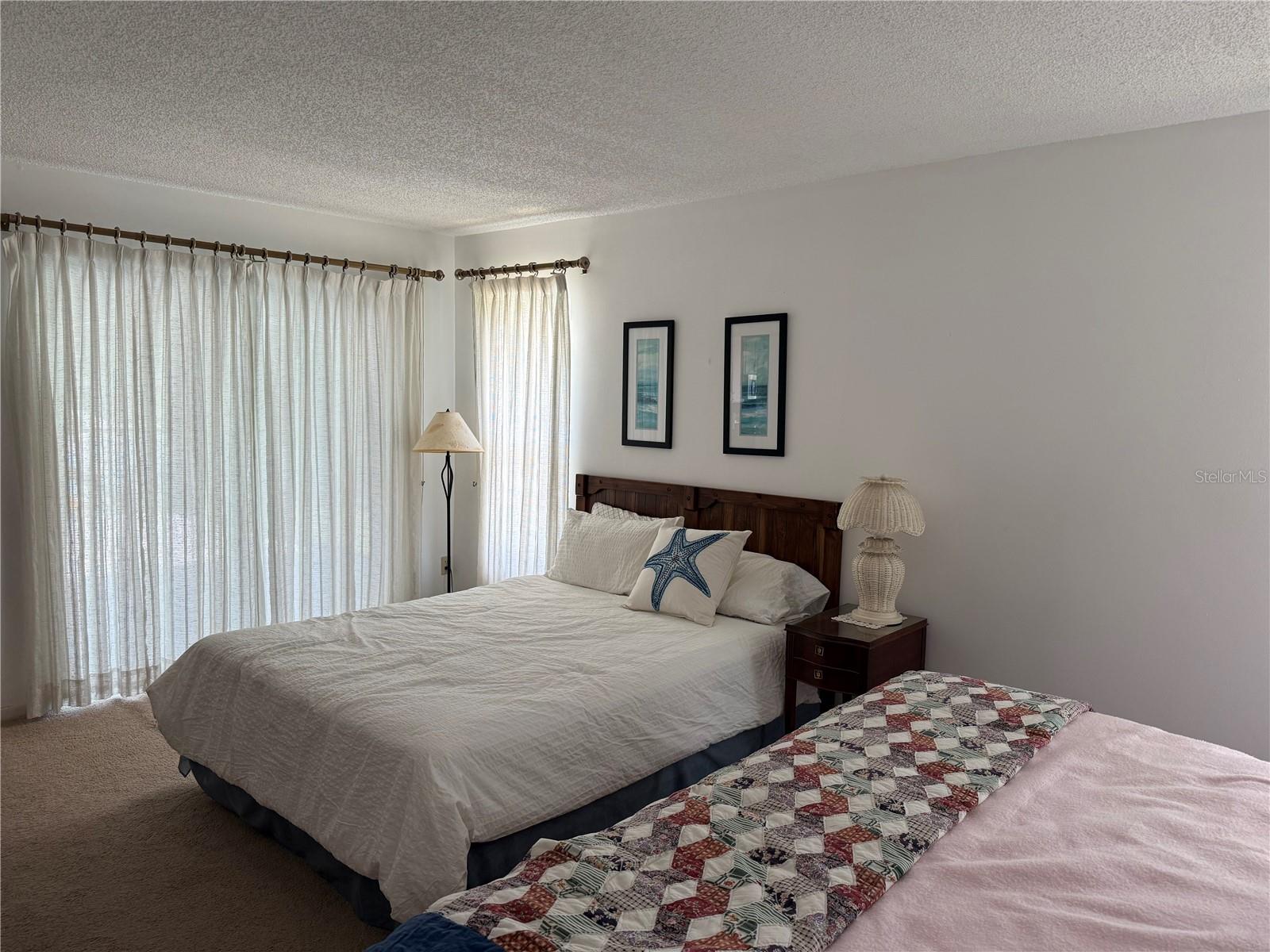 853 2ND AVE S, TIERRA VERDE, FL — photo 28
