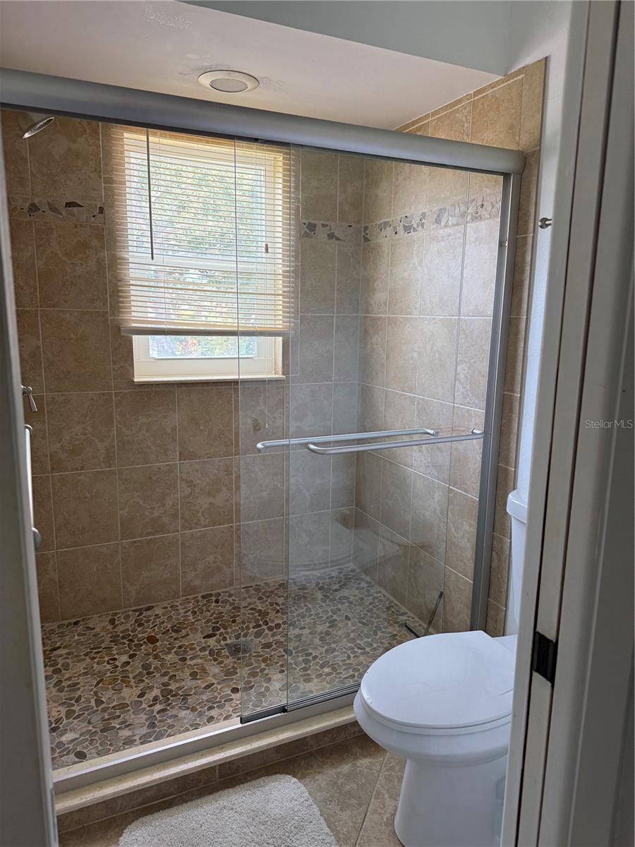 853 2ND AVE S, TIERRA VERDE, FL — photo 29