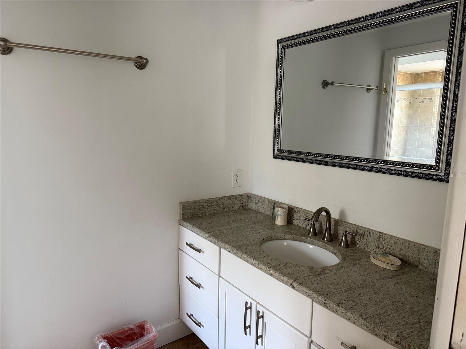 853 2ND AVE S, TIERRA VERDE, FL — photo 30