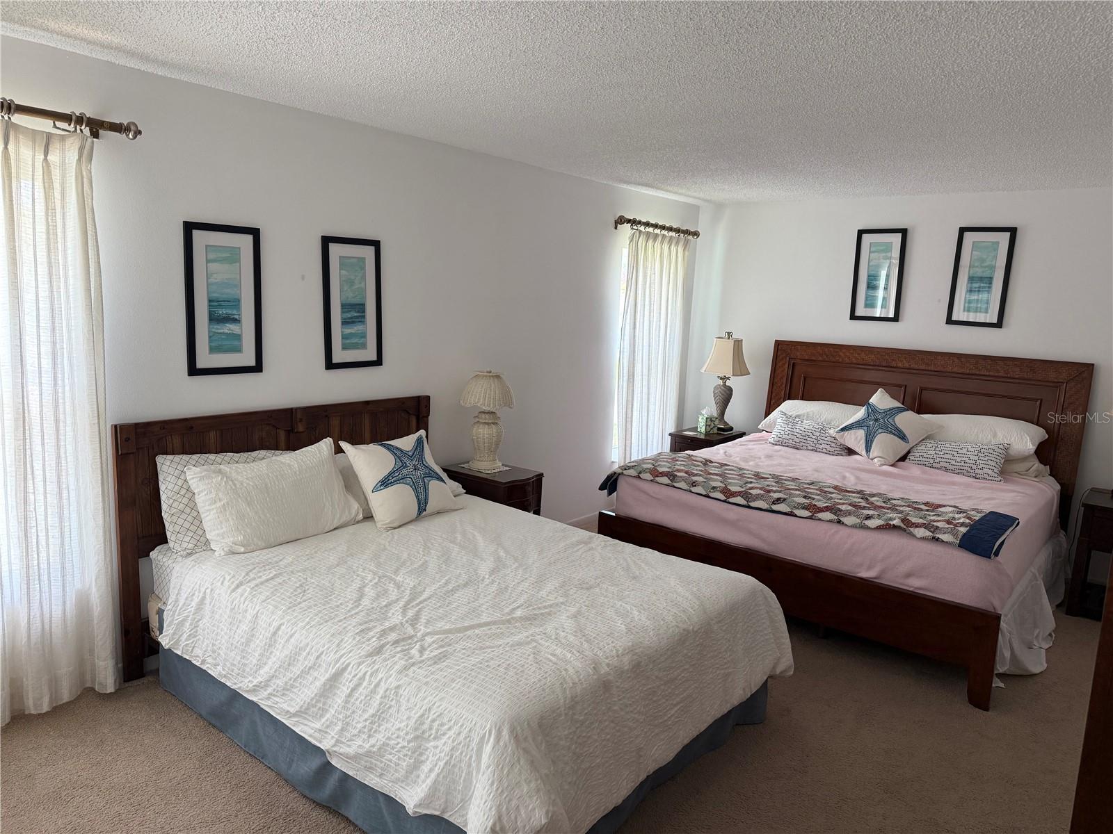 853 2ND AVE S, TIERRA VERDE, FL — photo 31