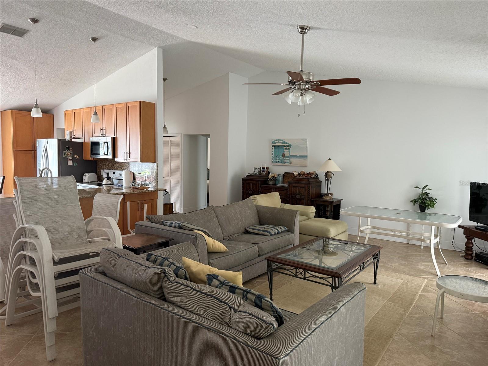 853 2ND AVE S, TIERRA VERDE, FL — photo 32