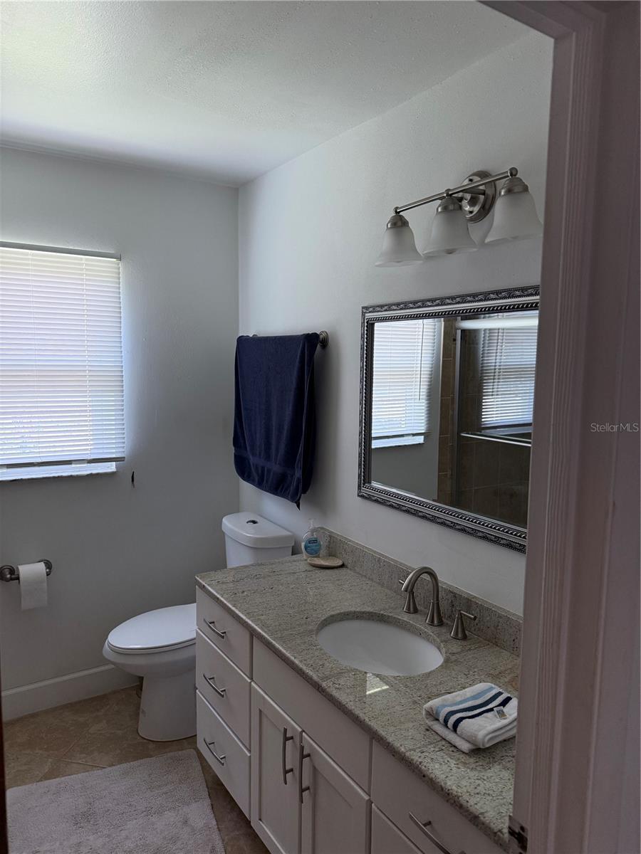 853 2ND AVE S, TIERRA VERDE, FL — photo 34