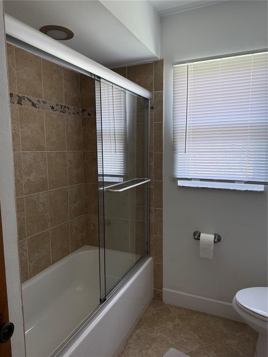853 2ND AVE S, TIERRA VERDE, FL — photo 35