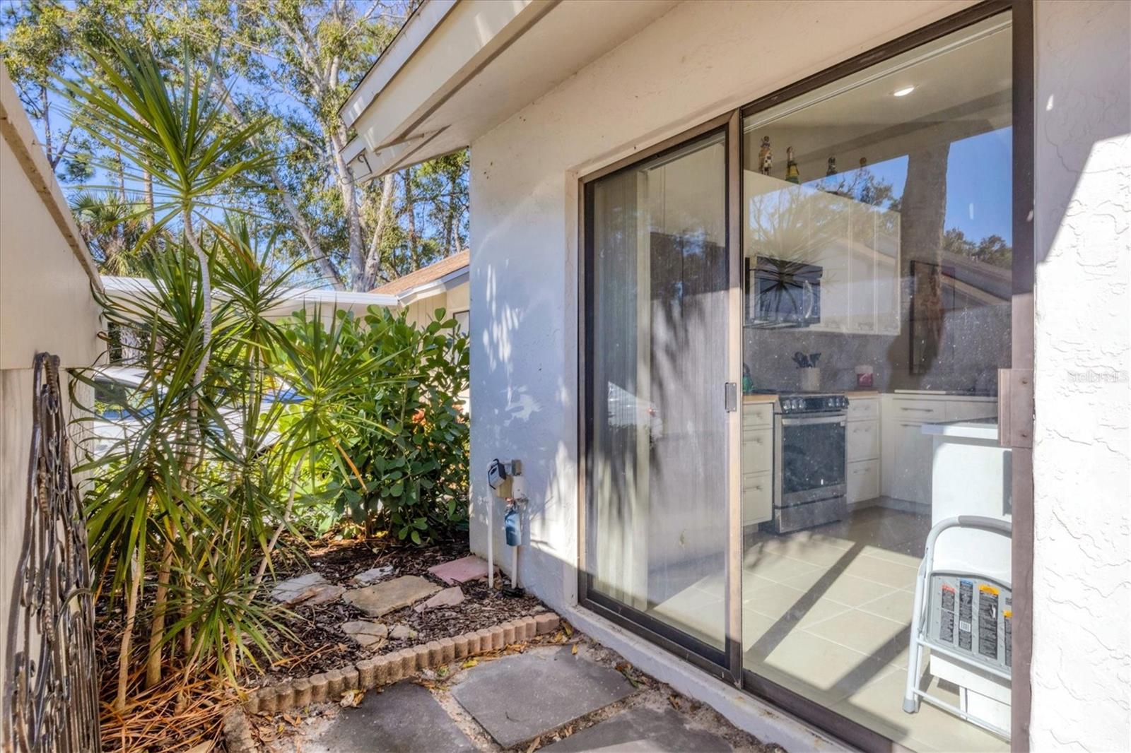 5222 MYRTLE WOOD #9, SARASOTA, FL — photo 4