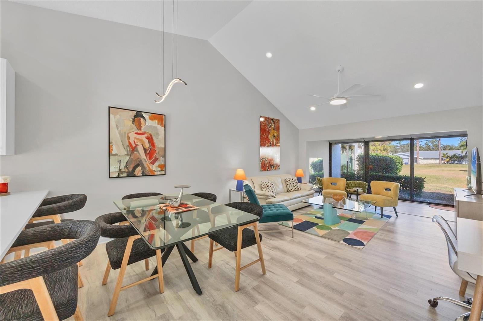 5222 MYRTLE WOOD #9, SARASOTA, FL — photo 11