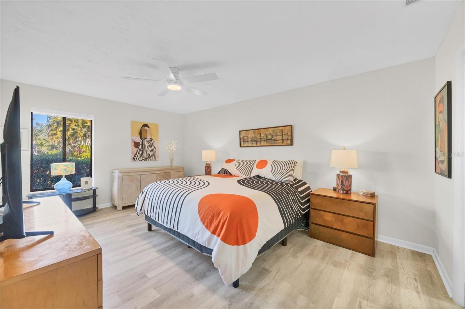 5222 MYRTLE WOOD #9, SARASOTA, FL — photo 19