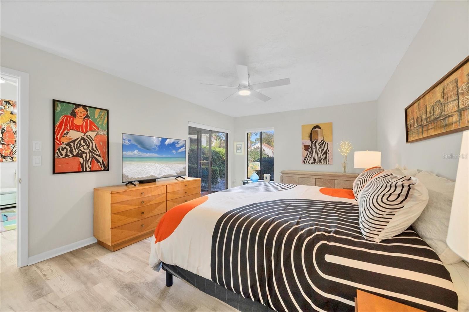 5222 MYRTLE WOOD #9, SARASOTA, FL — photo 20