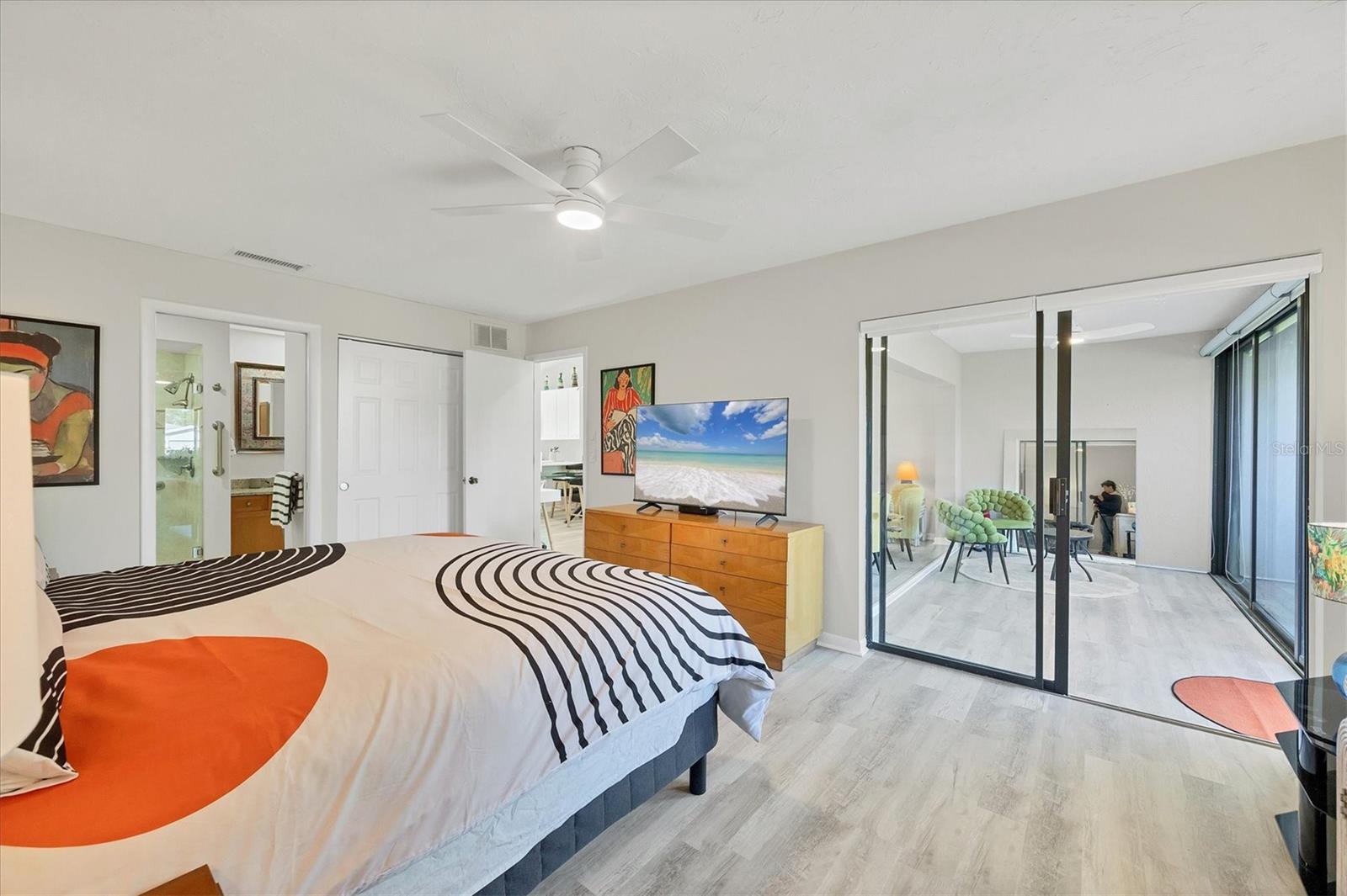 5222 MYRTLE WOOD #9, SARASOTA, FL — photo 21