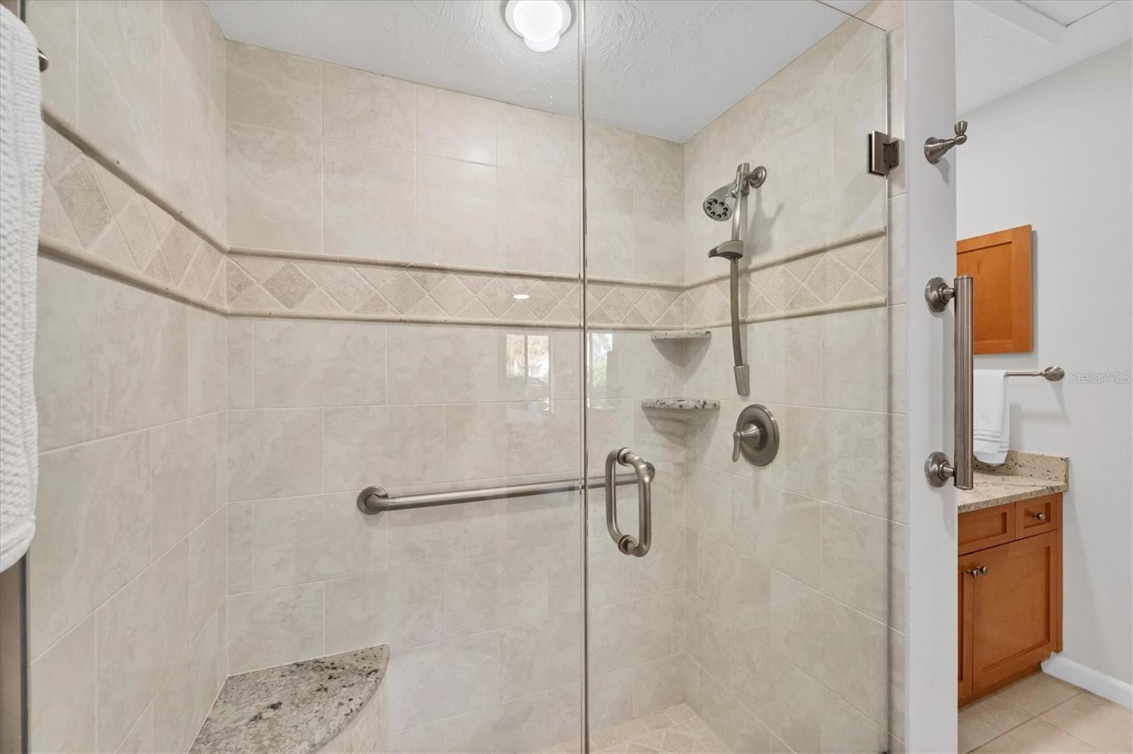 5222 MYRTLE WOOD #9, SARASOTA, FL — photo 22
