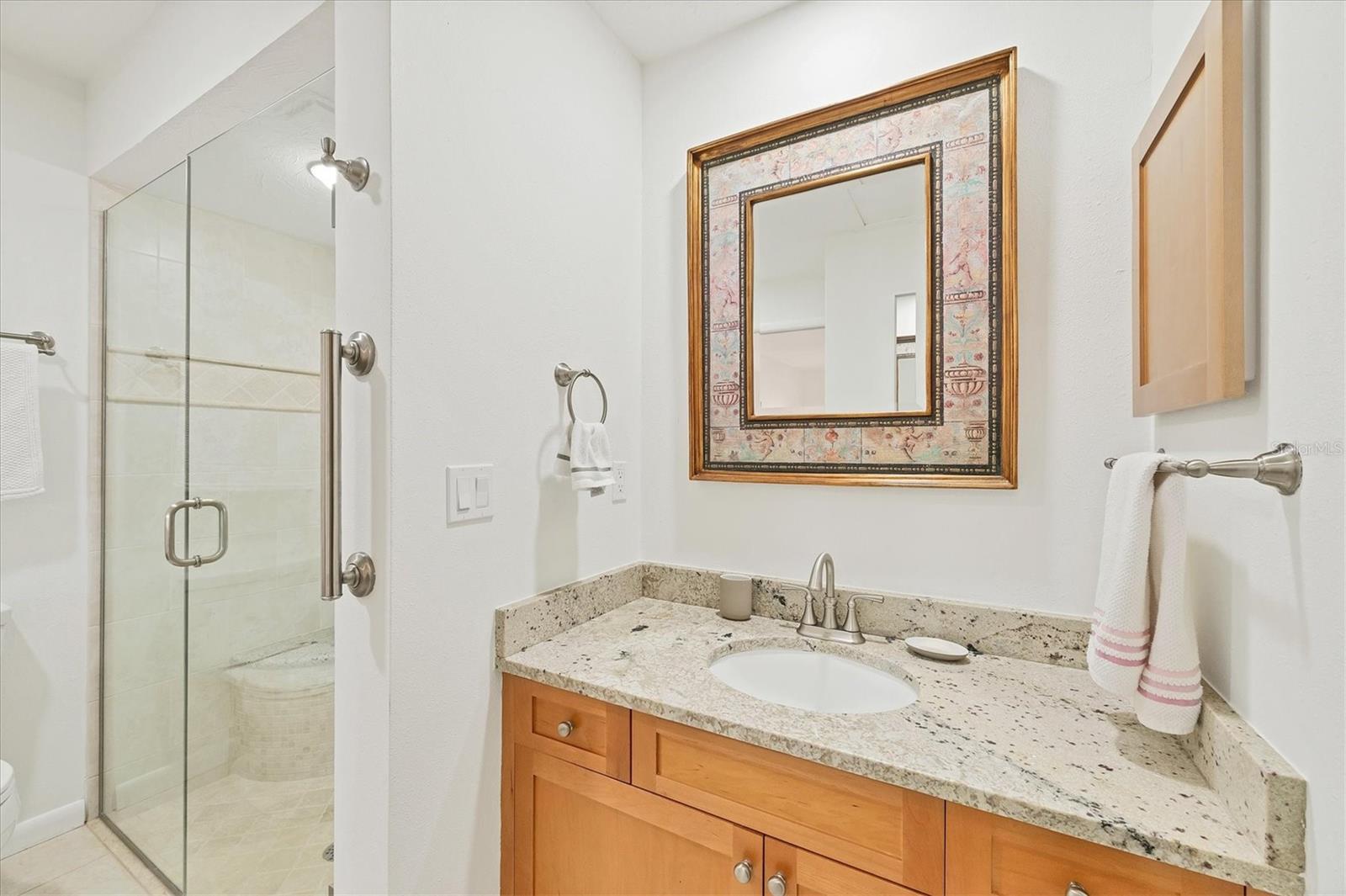 5222 MYRTLE WOOD #9, SARASOTA, FL — photo 23