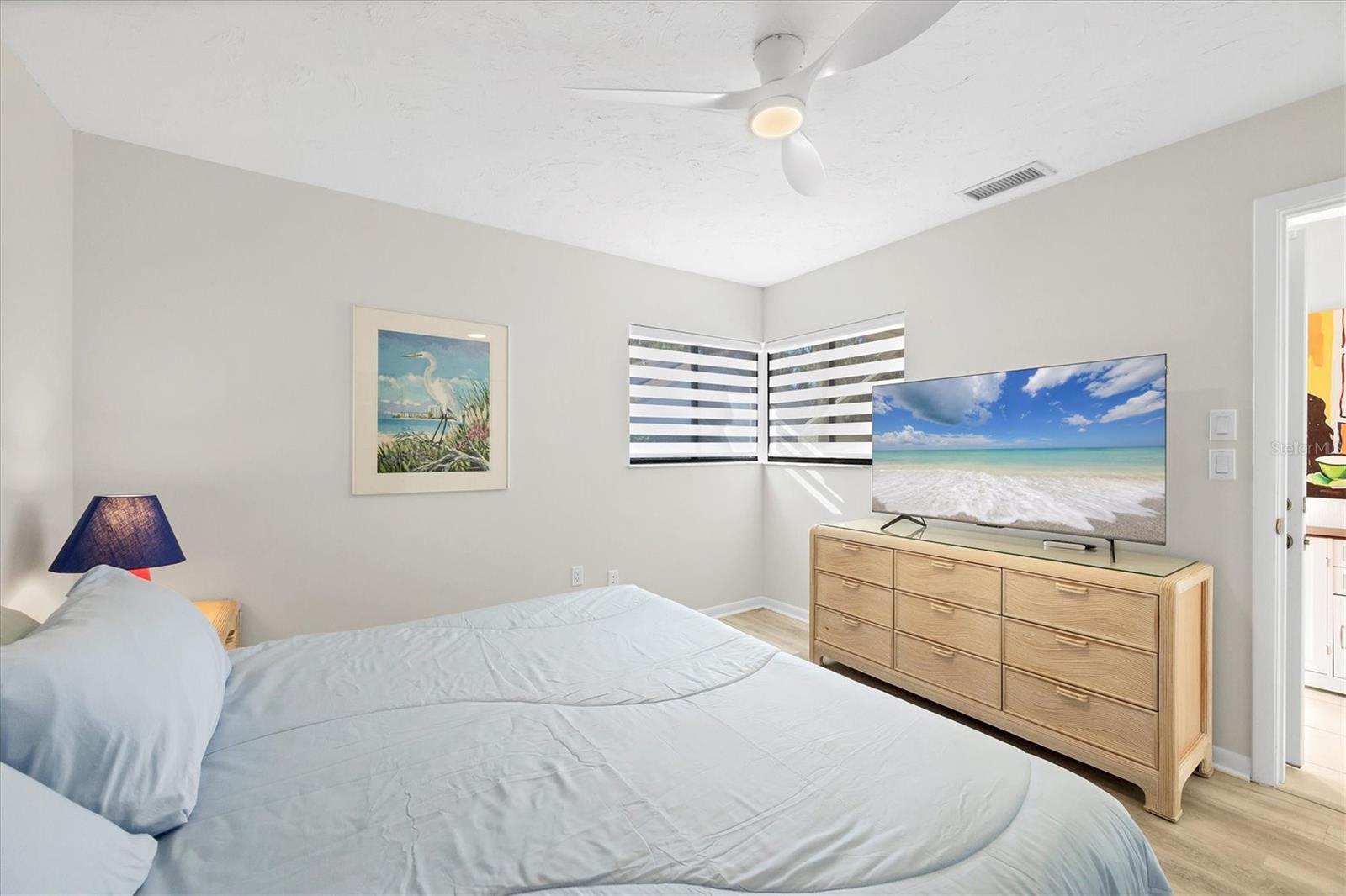 5222 MYRTLE WOOD #9, SARASOTA, FL — photo 24