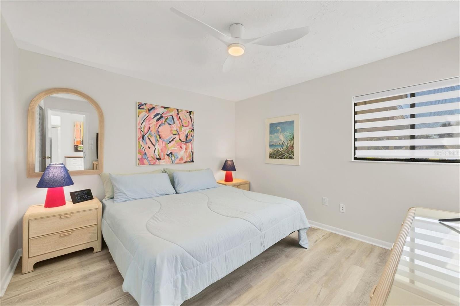5222 MYRTLE WOOD #9, SARASOTA, FL — photo 25