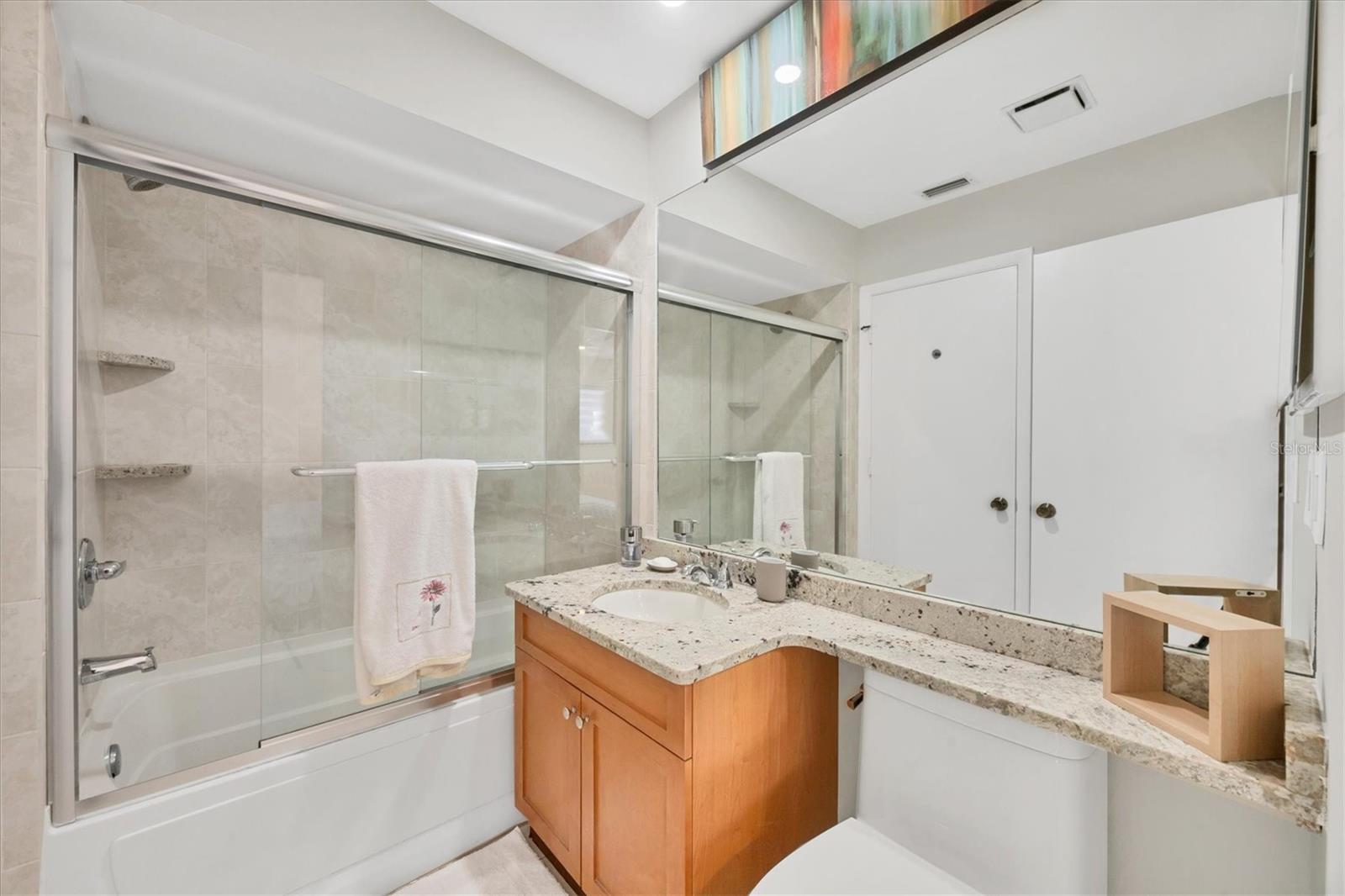 5222 MYRTLE WOOD #9, SARASOTA, FL — photo 26