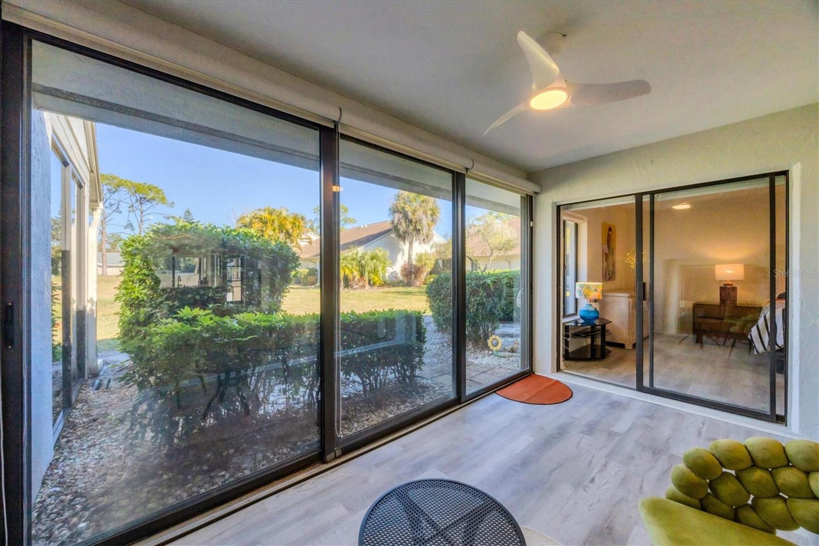 5222 MYRTLE WOOD #9, SARASOTA, FL — photo 31