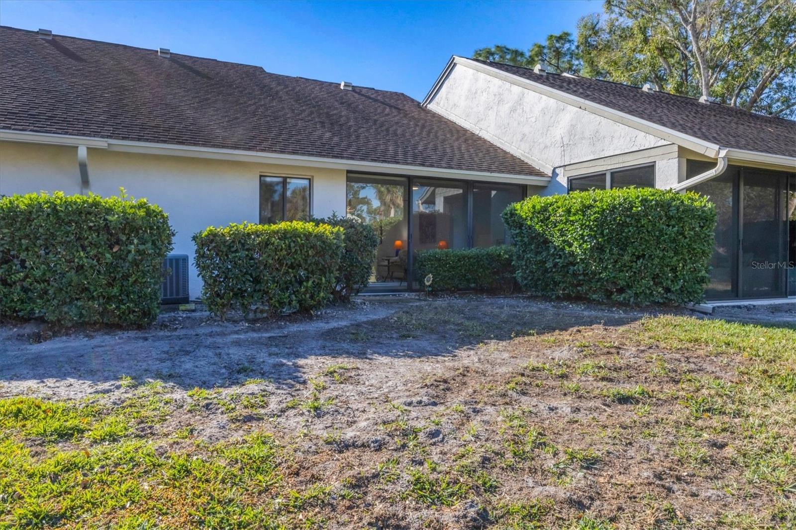5222 MYRTLE WOOD #9, SARASOTA, FL — photo 33