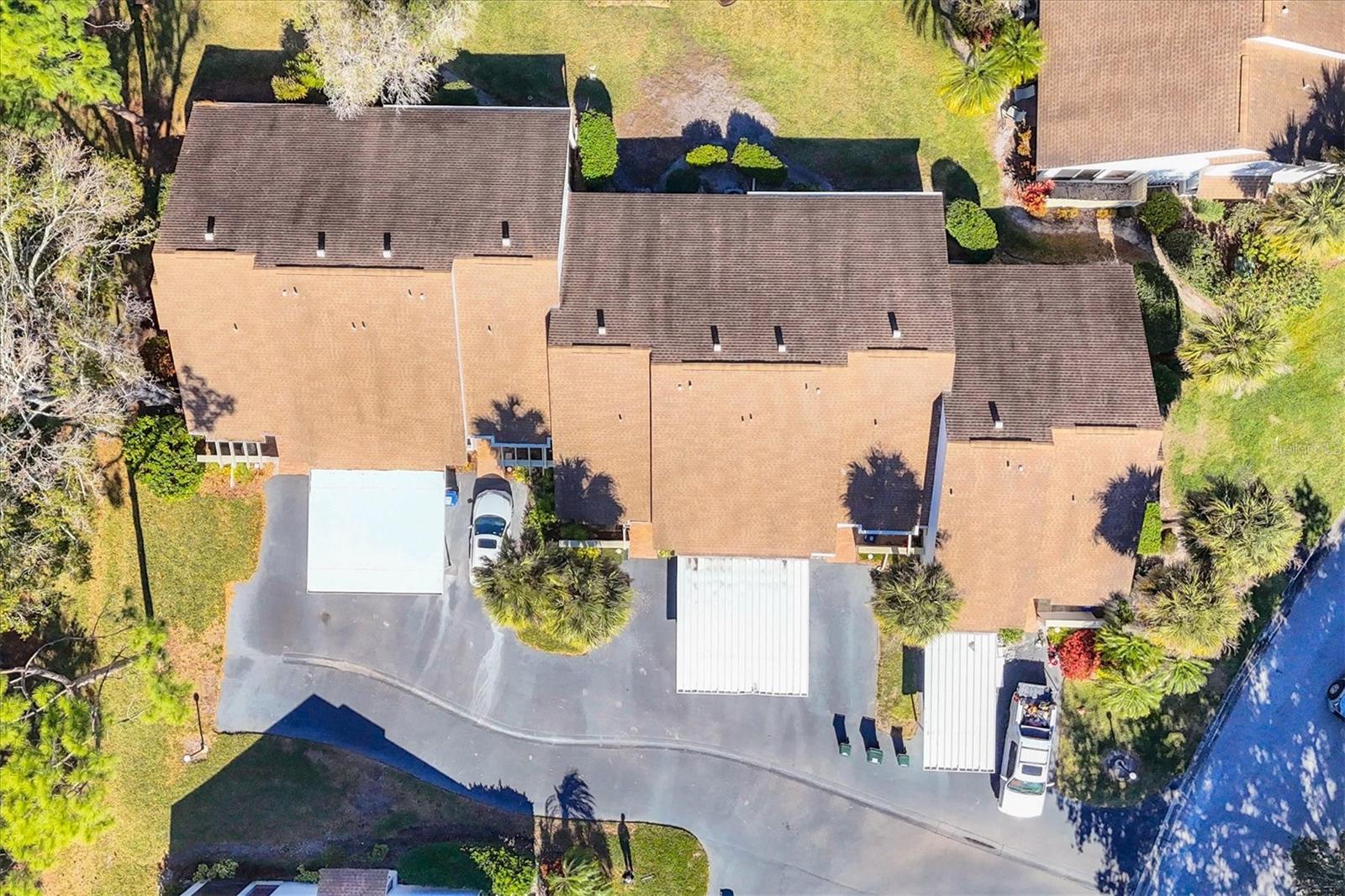 5222 MYRTLE WOOD #9, SARASOTA, FL — photo 41